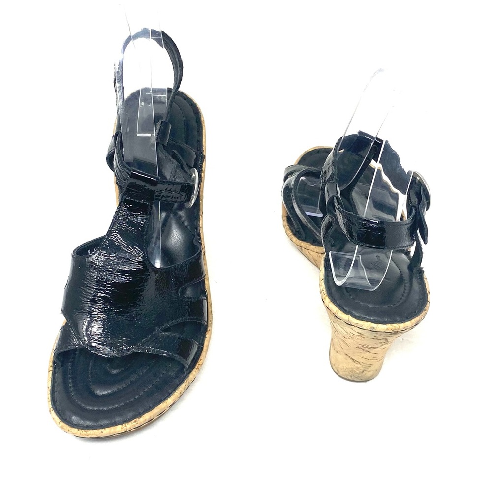 Born Sandals - Picture 7 of 7